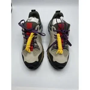 Timberland | Shoes | Mens 5 Timberland Beeline Solar Ridge  display picture 3
